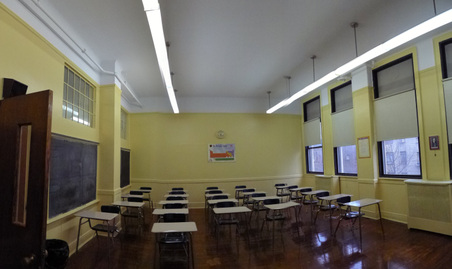 Enlarge photo 21