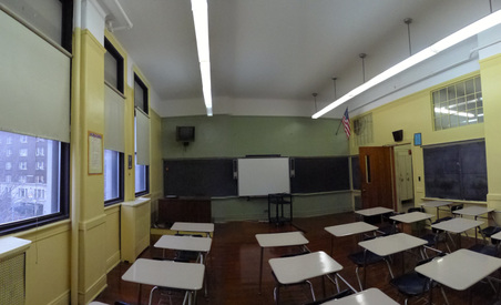 Enlarge photo 22