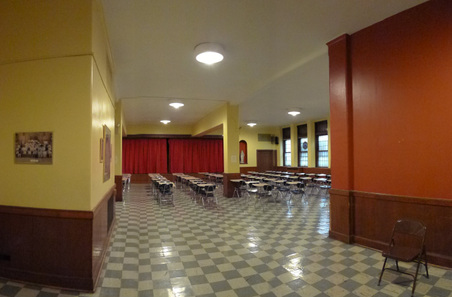 Enlarge photo 24