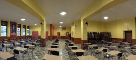 Enlarge photo 25