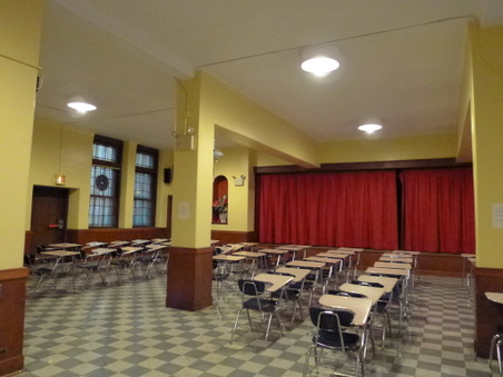 Enlarge photo 26