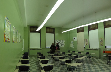 Enlarge photo 27