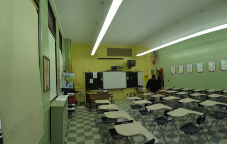 Enlarge photo 28