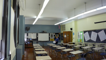 Enlarge photo 31