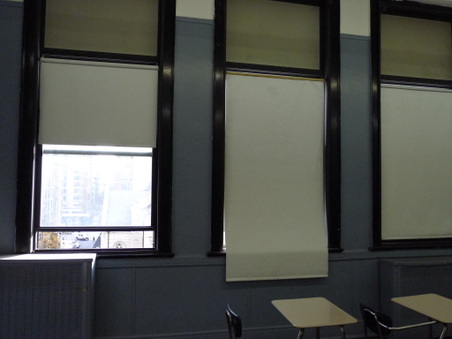Enlarge photo 32