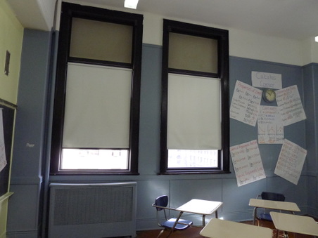 Enlarge photo 35