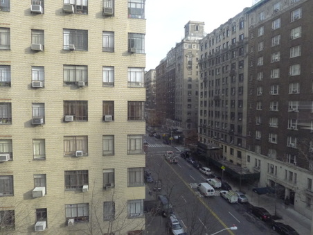 Enlarge photo 37