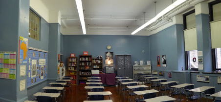 Enlarge photo 38