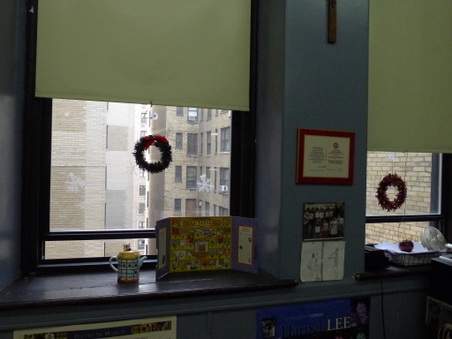 Enlarge photo 40