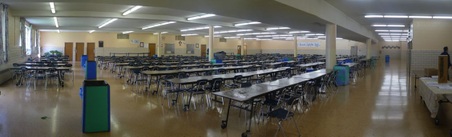 St. John Prep (6-3-13)