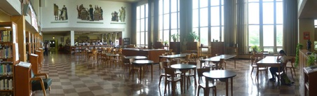 Enlarge photo 38