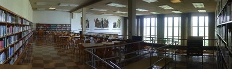 Enlarge photo 42