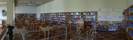 Enlarge photo 43