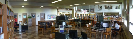 Enlarge photo 34