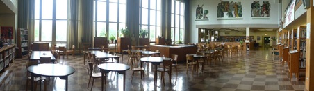 Enlarge photo 36