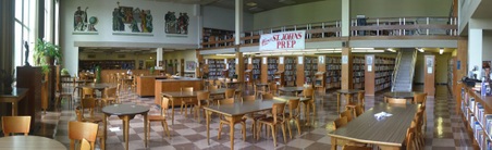Enlarge photo 37