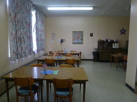 Enlarge photo 10