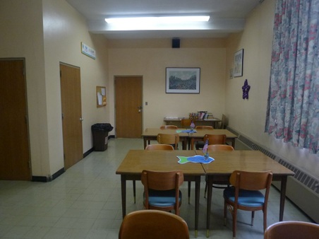 Enlarge photo 11
