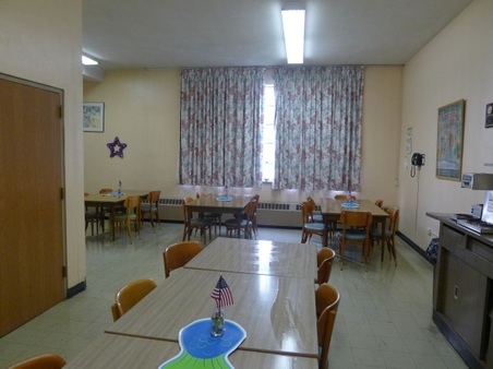 Enlarge photo 13