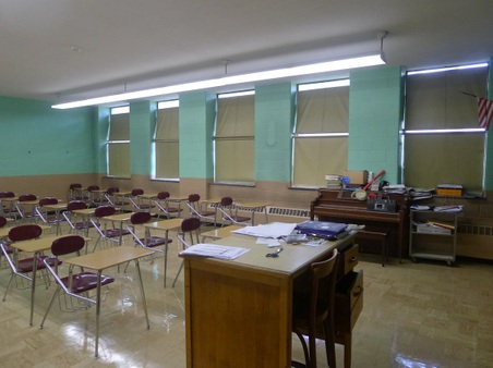 Enlarge photo 20