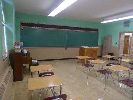 Enlarge photo 22