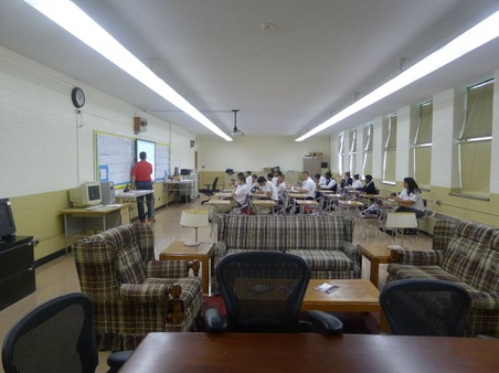 Enlarge photo 24