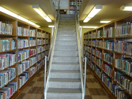 Enlarge photo 41