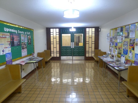 Enlarge photo 72