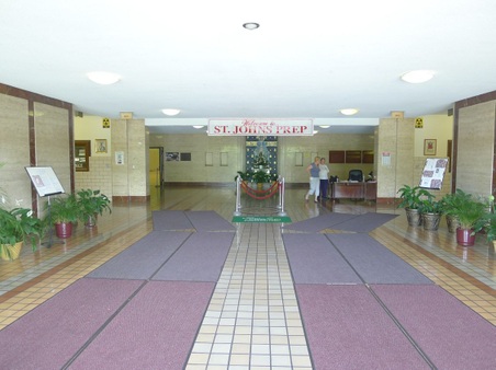 Enlarge photo 83