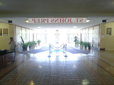Enlarge photo 84