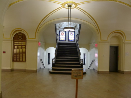 Enlarge photo 7