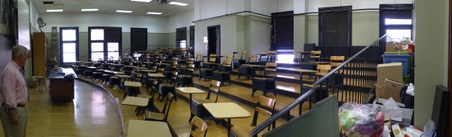 Enlarge photo 16