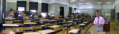 Enlarge photo 17