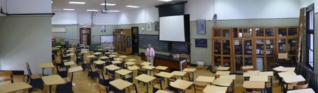 Enlarge photo 18