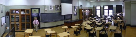 Enlarge photo 19