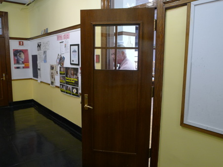 Enlarge photo 27