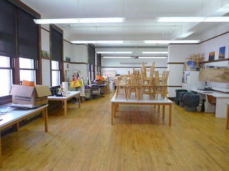 Enlarge photo 29