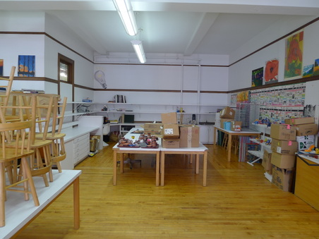 Enlarge photo 34