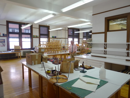 Enlarge photo 36