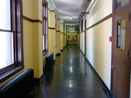 Enlarge photo 15