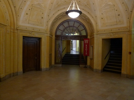 Enlarge photo 96