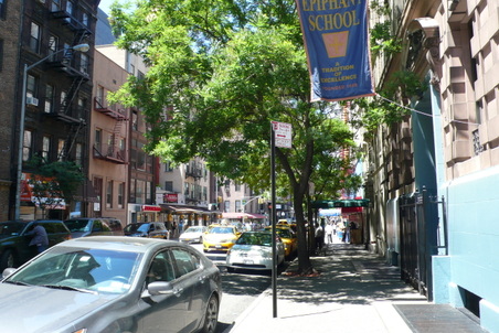 Enlarge photo 4