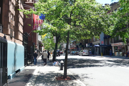 Enlarge photo 5