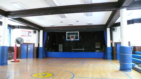 Enlarge photo 8