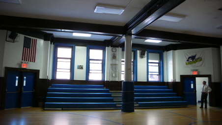 Enlarge photo 10
