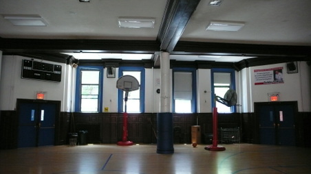 Enlarge photo 11
