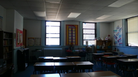 Enlarge photo 14
