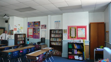 Enlarge photo 16