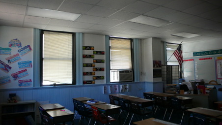 Enlarge photo 17