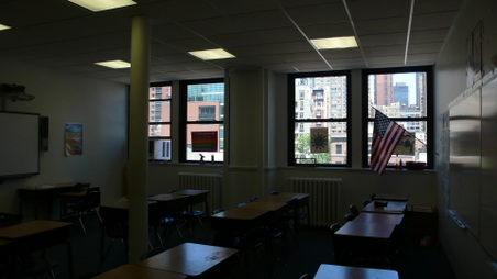 Enlarge photo 18